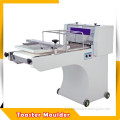 CG-38 Toaster Moulder